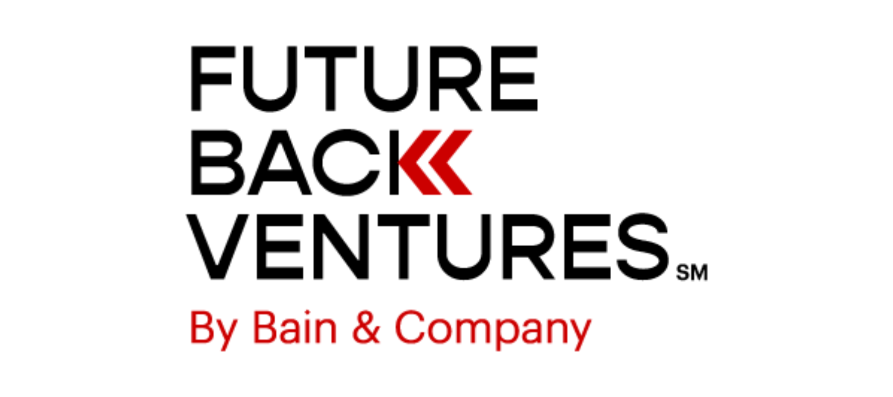 Future Back Ventures closes on first five investments with focus on AI